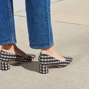 Loeffler Randall Women's Ina-gf Pump